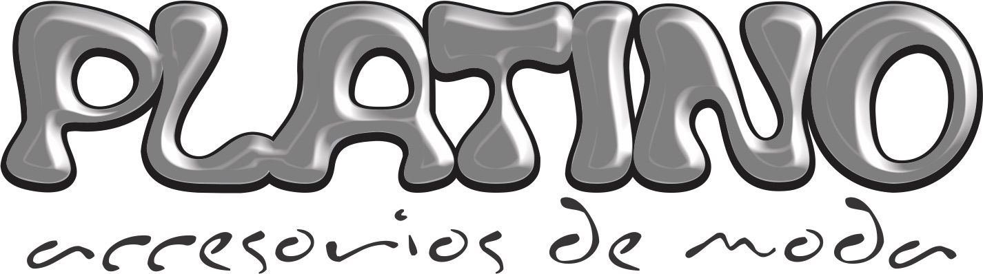 Platino Accesorios